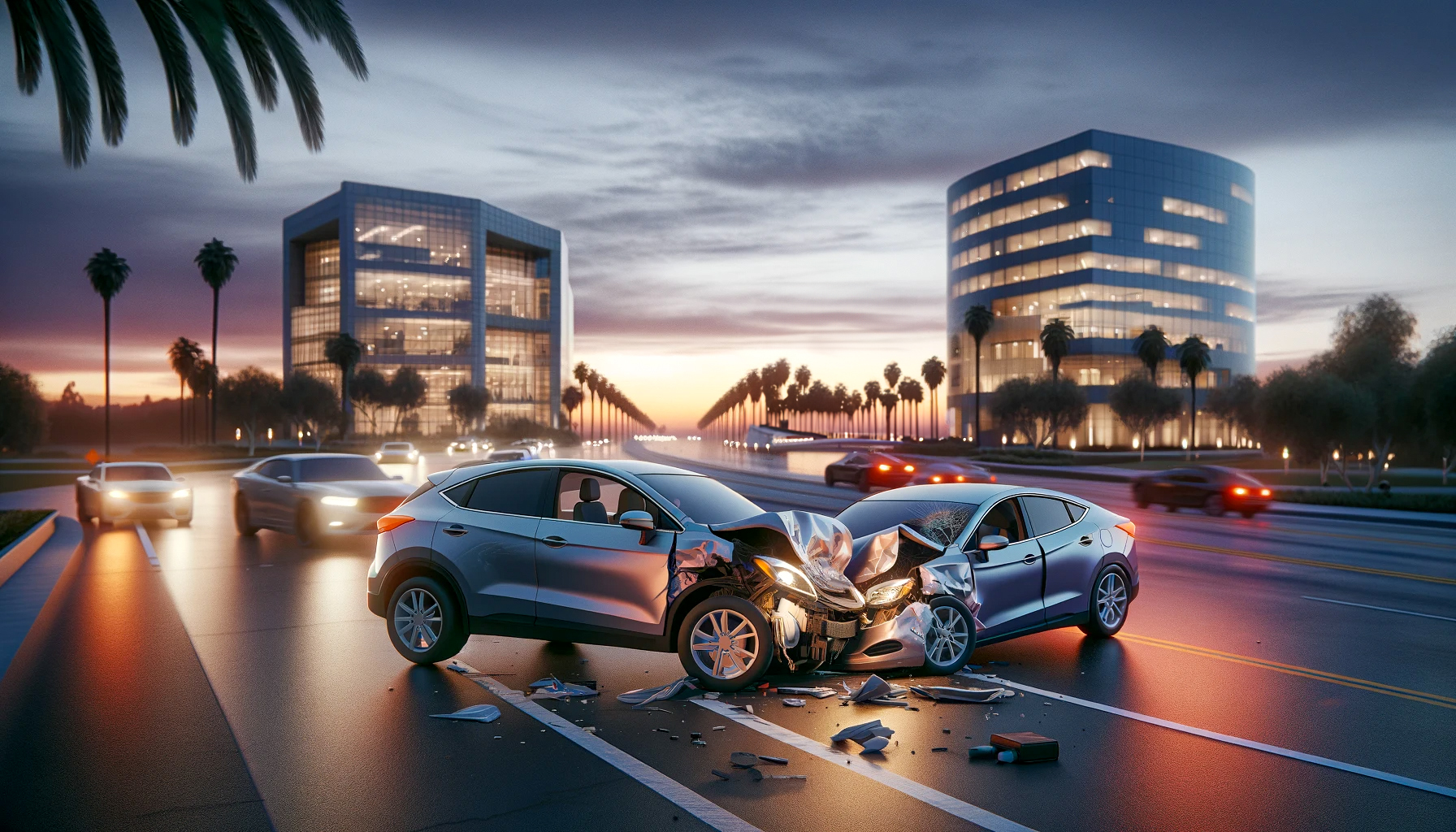 car accident lawyer irvine